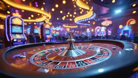 21COM Bonus Çevrim Şartları – Detaylı Rehber 2026