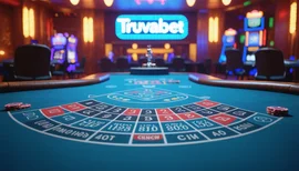 Betim Bonus Çevrim Şartları: Adım Adım Açıklama