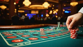 Betmartin Bonus Çevrim Şartları: Tam Rehber 2026