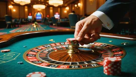 Bovbet bonus çevrim şartları 2026 rehberi