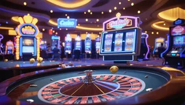 Chamadabet Bonus Çevrim Şartları – Tam Rehber