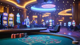 Dodobet Artıları ve Eksileri: Güvenlik, Ödemeler ve Bonuslar Aydınlatılıyor