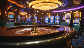 Dodobet Güven Testi: Ne Kadar Güvenilir?