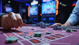 Dodobet Ödeme Hızı: Çekim Süreleri ve Destek