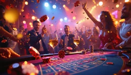Goldenbahis Bonus Çevrim Şartları Açıklaması ve Hesaplama