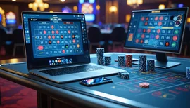 Goldenbahis Slot & Casino Promosyonları: Bonuslar, Ödemeler ve Hızlı Çekim