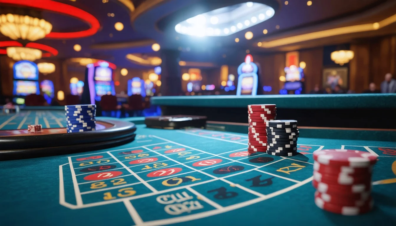 Handikap Promosyon Kodları ve Bonus Rehberi