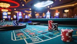 Handikap Promosyon Kodları ve Bonus Rehberi
