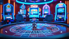 Herkülbet En Çok Oynanan Slotlar — 2026 Rehberi