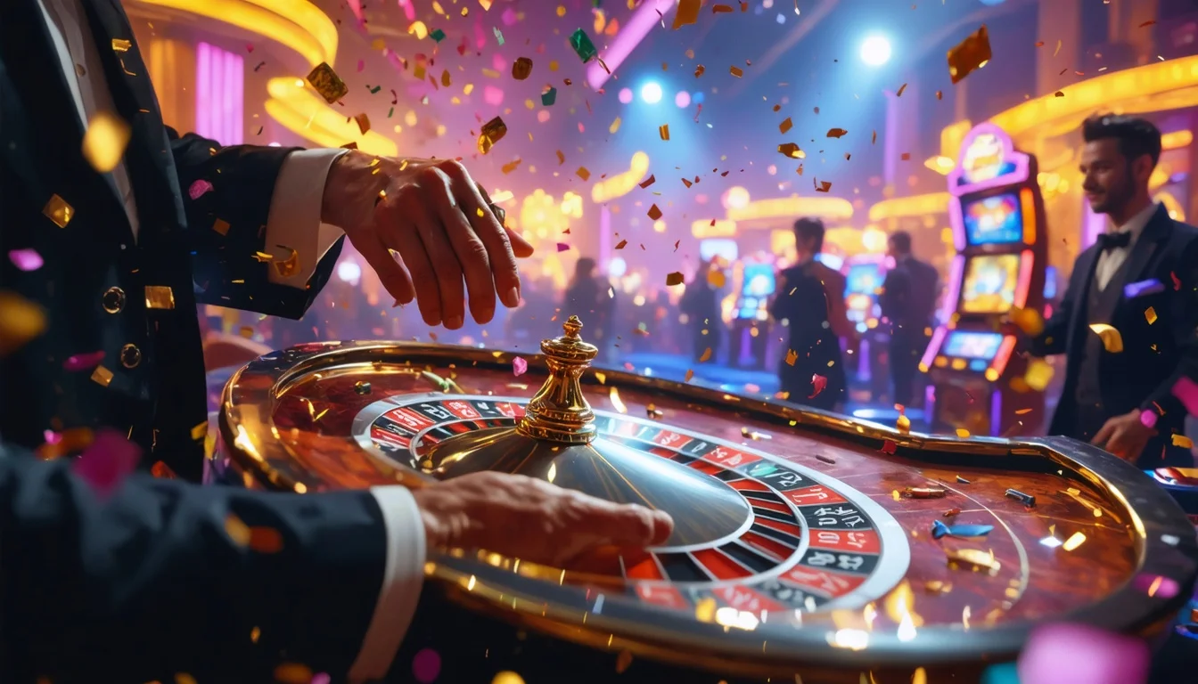 Herkülbet En Yeni Bonus Kampanyaları 2026