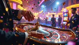 Herkülbet En Yeni Bonus Kampanyaları 2026