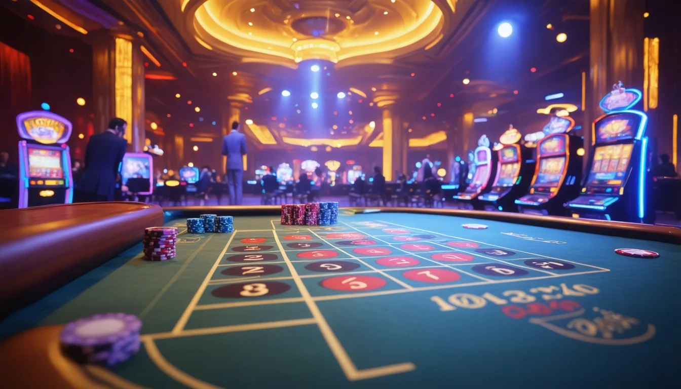 Herkülbet Hoş Geldin Bonusu Rehberi — %100 Bonus