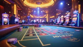 Herkülbet Hoş Geldin Bonusu Rehberi — %100 Bonus