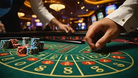Herkülbet Popüler Slot Oyunları ve Bonuslar
