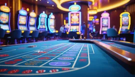 Herkülbet Promosyon Kodları Var mı? 2026 Rehberi