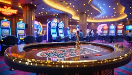 Herkülbet RTP ve Oyun Çeşitliliği: Derin Analiz