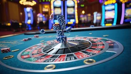 Herkülbet Slot Sağlayıcı Bilgileri ve Bonuslar 2026