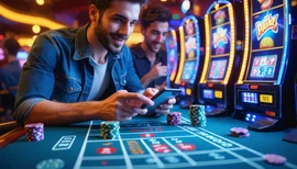 Kazansana Bonus Çevrim Şartları: Adım Adım Rehber ve Örnek Hesaplamalar