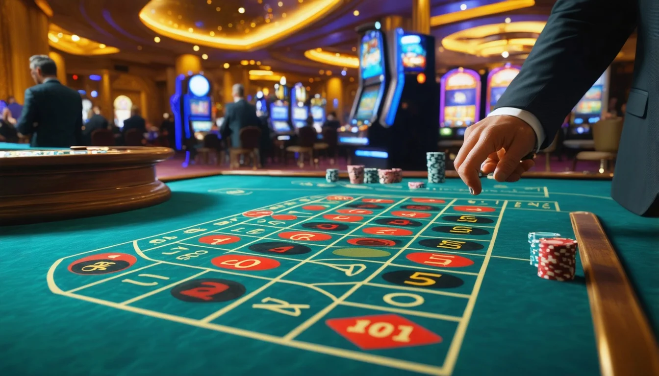 Kazansana Bonus ve Kampanyalar: %100 İlk Yatırım + 500 TL Deneme