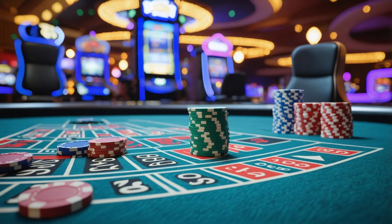 KralBet promosyon kodları: Var mı ve nasıl alınır?