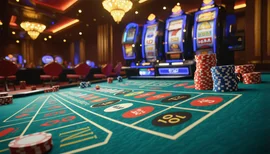 Multiwin ile 2026’da En İyi Slot Bonusları ve Promosyon Rehberi