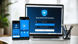 Natobet bonus çevrim şartları: Açıklama ve örnekler