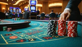 Natobet Casino Promosyonları 2026 - Slot Bonusları