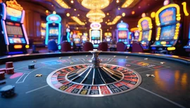 Nerobet Bonus Çevrim Şartları: Detaylı Rehber