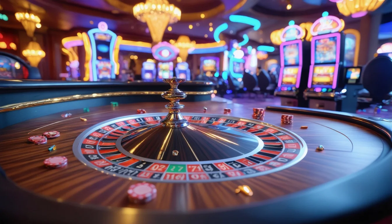 Piabet En Yeni Bonus Kampanyaları 2026