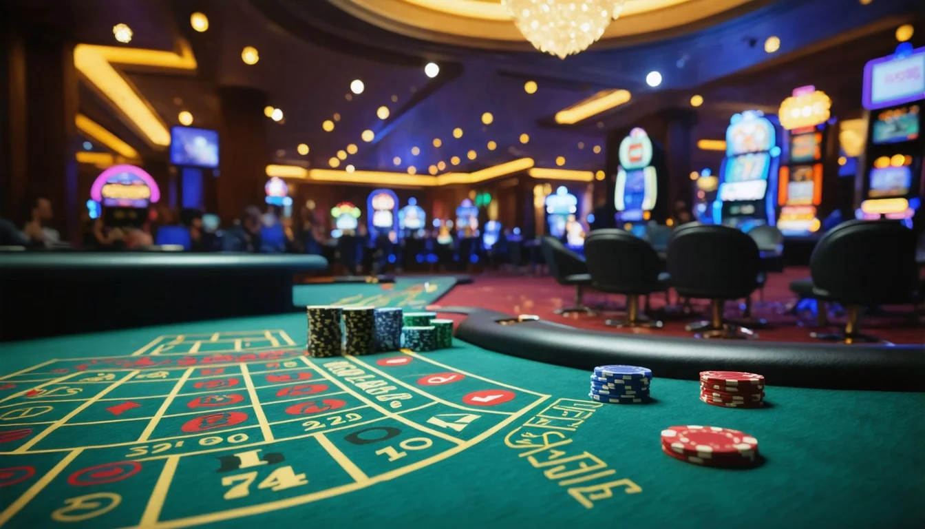 Pokerklas Güncel Adres Bilgisi ve Giriş Bilgileri