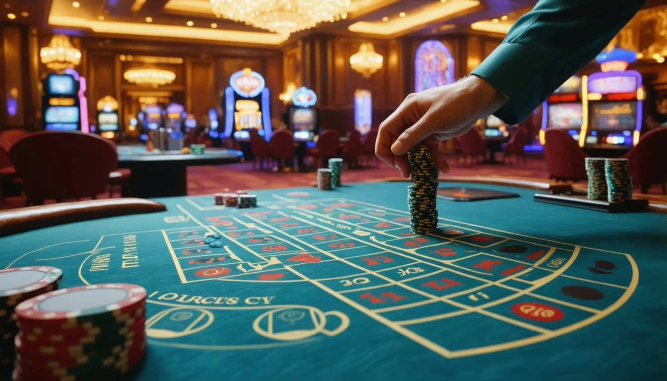 Pokerklas Güncel Giriş Bağlantısı: Bonuslar, Ödemeler ve Hızlı Çekim Rehberi