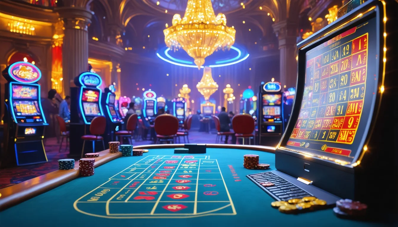 Pradabet Bonus Çevrim Şartları Açıklaması