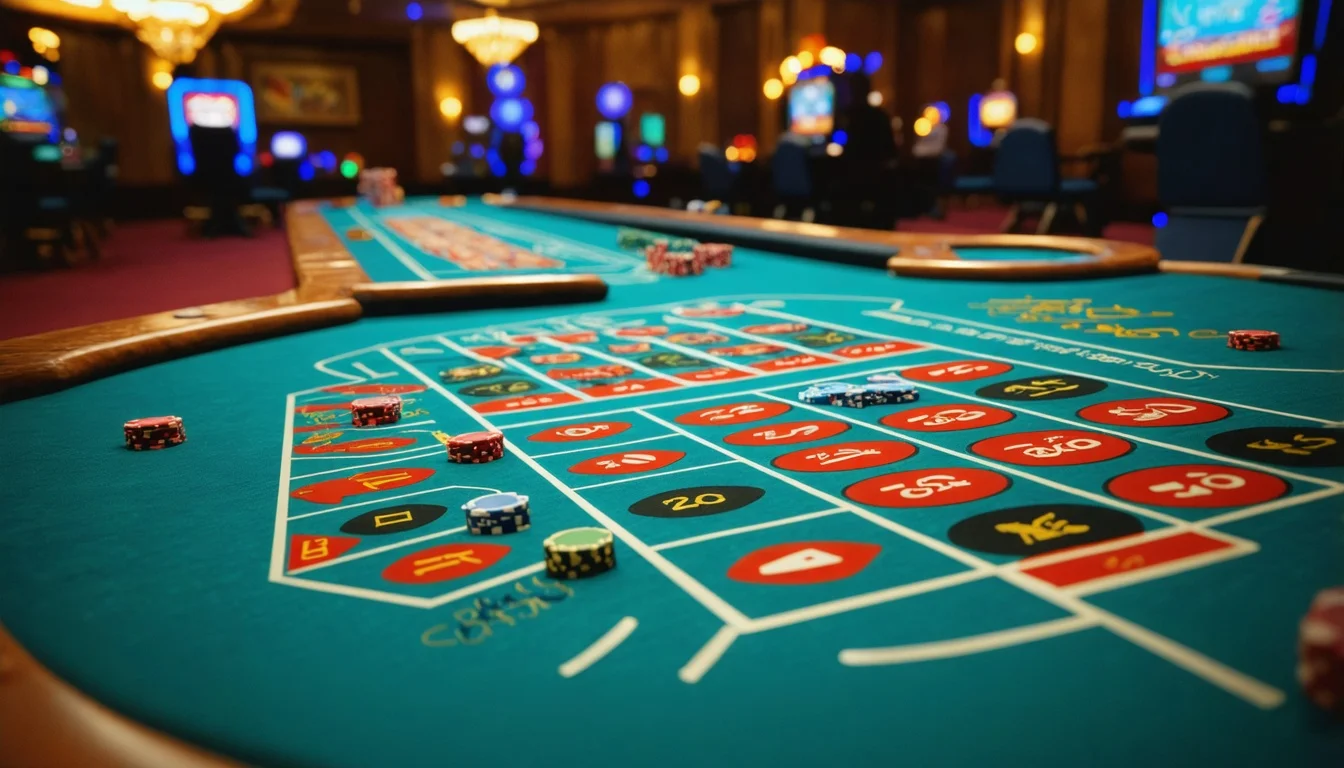 Pradabet: Kullanıcı Yorumları ve Güven Analizi