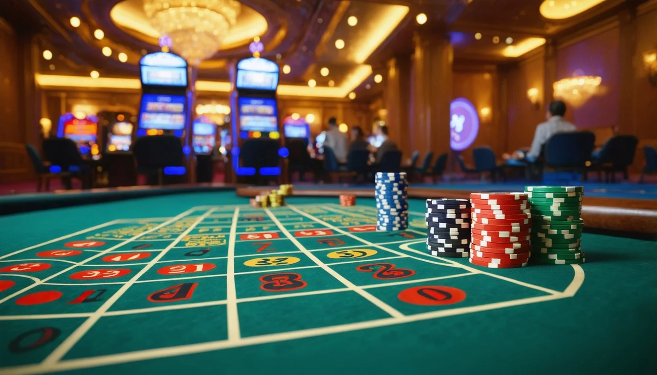 Savoybetting En Hızlı Erişim Linki: 2026'da Hızlı Erişim ve Ödeme Rehberi