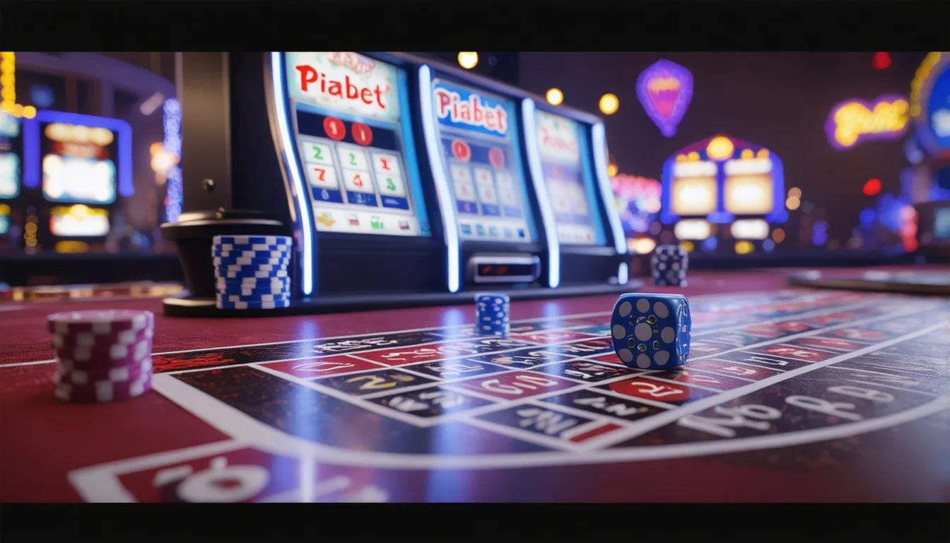 Savoybetting Güncel Adres - 2026 Giriş ve Ödeme