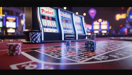 Savoybetting Güncel Adres - 2026 Giriş ve Ödeme