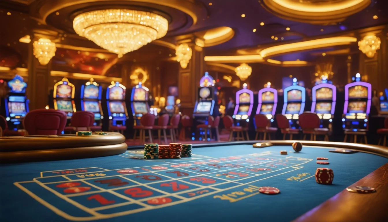 Stake Bonus Çevrim Şartları: Valeri Kodu ile Adım Adım Rehber