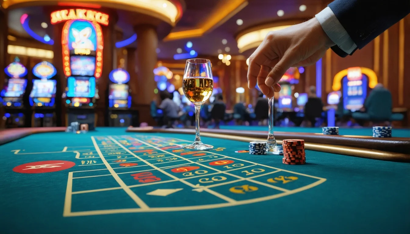 Stake En Çok Oynanan Slotlar ve Popüler Oyun İncelemesi