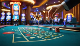 Stake En Çok Oynanan Slotlar ve Popüler Oyun İncelemesi