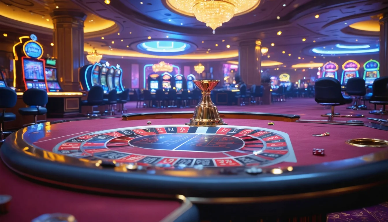 Stake Hoş Geldin Bonusu Rehberi: Valeri Kodu ve İpuçları