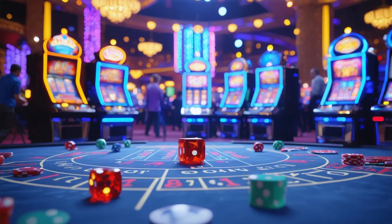 Stake promosyon kodları: Var mı? 2026 Rehberi