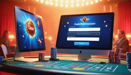 Vidobet En Hızlı Erişim Linki: Güvenli Giriş, Bonuslar ve Hızlı Çekim Rehberi