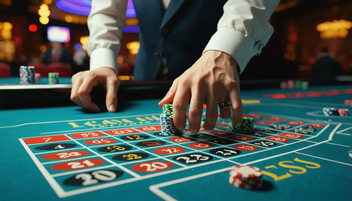 Vidobet Hoş Geldin Bonusu Rehberi: %25 Çevrimsiz Teklif ve Nasıl Alınır?